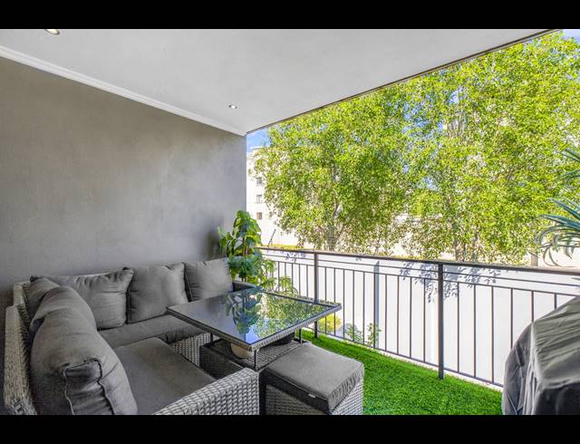 2 BEDROOM APARTMENT FOR SALE IN BROADACRES